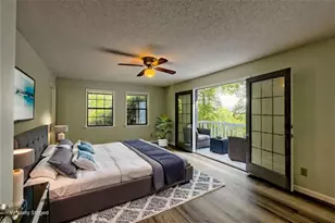 28 Coon Tail Rd, Blairsville, GA 30512 - Photo 49