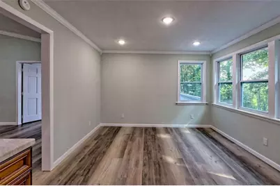 28 Coon Tail Road, Blairsville, GA 30512 - Photo 41