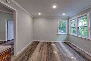 28 Coon Tail Rd, Blairsville, GA 30512 - Photo 41