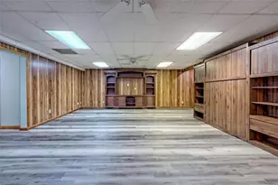 28 Coon Tail Rd, Blairsville, GA 30512 - Photo 89