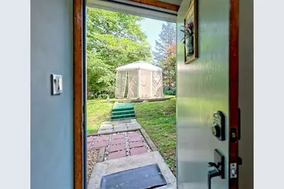 28 Coon Tail Road, Blairsville, GA 30512 - Photo 95