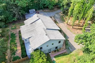 28 Coon Tail Rd, Blairsville, GA 30512 - Photo 3