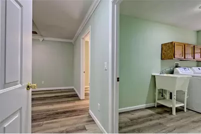 28 Coon Tail Road, Blairsville, GA 30512 - Photo 81