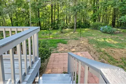 28 Coon Tail Road, Blairsville, GA 30512 - Photo 37