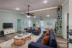 28 Coon Tail Rd, Blairsville, GA 30512 - Photo 27