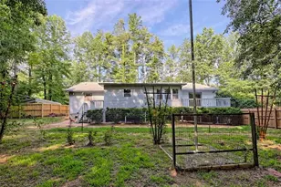 28 Coon Tail Rd, Blairsville, GA 30512 - Photo 15