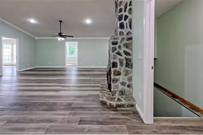 28 Coon Tail Road, Blairsville, GA 30512 - Photo 83