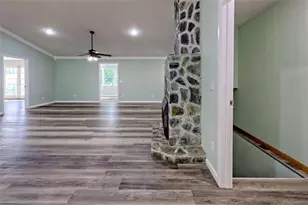 28 Coon Tail Rd, Blairsville, GA 30512 - Photo 83