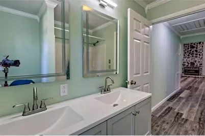 28 Coon Tail Road, Blairsville, GA 30512 - Photo 69