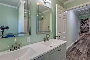 28 Coon Tail Rd, Blairsville, GA 30512 - Photo 69