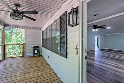 28 Coon Tail Road, Blairsville, GA 30512 - Photo 25