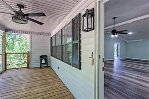 28 Coon Tail Rd, Blairsville, GA 30512 - Photo 25