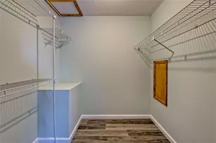 28 Coon Tail Rd, Blairsville, GA 30512 - Photo 61