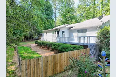 28 Coon Tail Road, Blairsville, GA 30512 - Photo 7