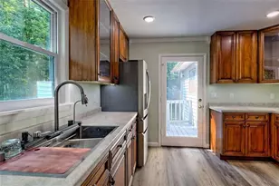 28 Coon Tail Rd, Blairsville, GA 30512 - Photo 35