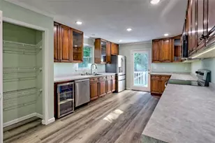 28 Coon Tail Rd, Blairsville, GA 30512 - Photo 33