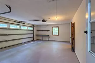 28 Coon Tail Rd, Blairsville, GA 30512 - Photo 75