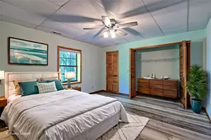 28 Coon Tail Rd, Blairsville, GA 30512 - Photo 93