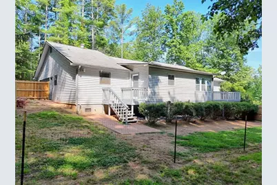 28 Coon Tail Road, Blairsville, GA 30512 - Photo 5