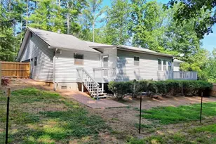 28 Coon Tail Rd, Blairsville, GA 30512 - Photo 5