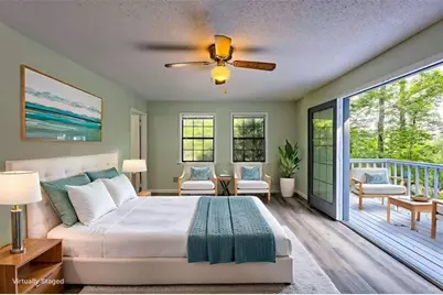 28 Coon Tail Road, Blairsville, GA 30512 - Photo 51