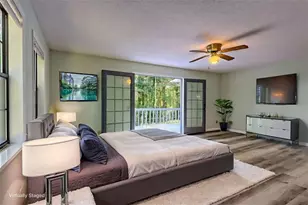 28 Coon Tail Rd, Blairsville, GA 30512 - Photo 59