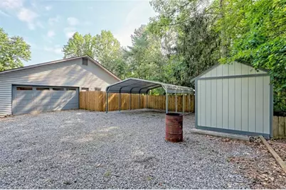 28 Coon Tail Road, Blairsville, GA 30512 - Photo 21