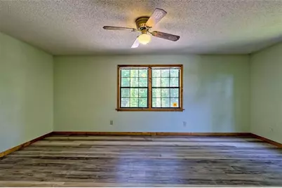 28 Coon Tail Road, Blairsville, GA 30512 - Photo 65