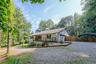 28 Coon Tail Rd, Blairsville, GA 30512 - Photo 9