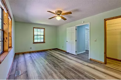 28 Coon Tail Road, Blairsville, GA 30512 - Photo 67