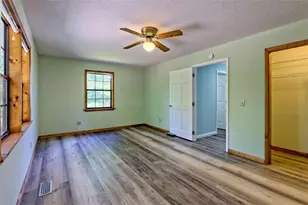 28 Coon Tail Rd, Blairsville, GA 30512 - Photo 67