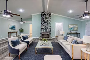 28 Coon Tail Rd, Blairsville, GA 30512 - Photo 31