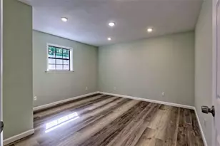 28 Coon Tail Rd, Blairsville, GA 30512 - Photo 71