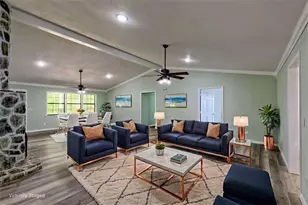 28 Coon Tail Rd, Blairsville, GA 30512 - Photo 47