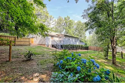 28 Coon Tail Road, Blairsville, GA 30512 - Photo 17