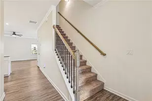 337 Cranston Dr, Ball Ground, GA 30107 - Photo 11