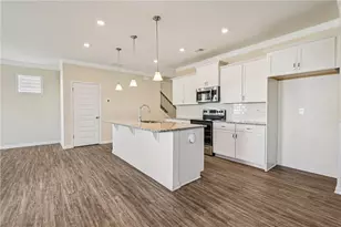 337 Cranston Dr, Ball Ground, GA 30107 - Photo 7