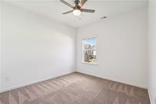 337 Cranston Dr, Ball Ground, GA 30107 - Photo 21