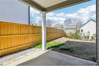 337 Cranston Drive, Ball Ground, GA 30107 - Photo 25