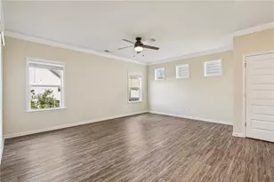 337 Cranston Dr, Ball Ground, GA 30107 - Photo 3