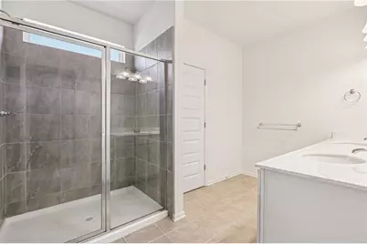 337 Cranston Drive, Ball Ground, GA 30107 - Photo 19