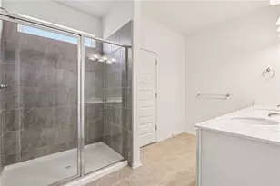 337 Cranston Dr, Ball Ground, GA 30107 - Photo 19