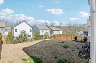 337 Cranston Dr, Ball Ground, GA 30107 - Photo 27