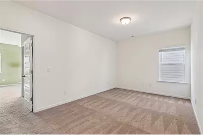 337 Cranston Drive, Ball Ground, GA 30107 - Photo 13