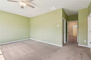 337 Cranston Dr, Ball Ground, GA 30107 - Photo 17