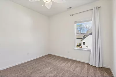 337 Cranston Drive, Ball Ground, GA 30107 - Photo 23