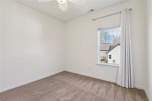 337 Cranston Dr, Ball Ground, GA 30107 - Photo 23