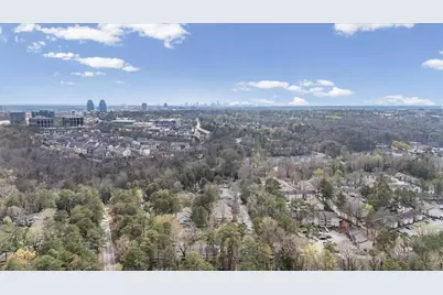 6820 Glenridge Drive #C, Atlanta, GA 30328 - Photo 35