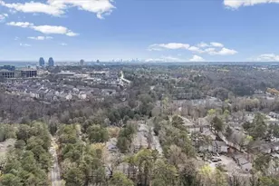 6820 Glenridge Dr, Atlanta, GA 30328 - Photo 35