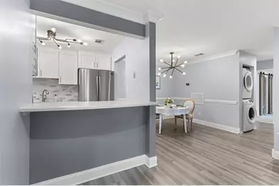 6820 Glenridge Drive #C, Atlanta, GA 30328 - Photo 9